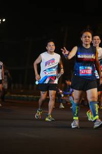 BIB: 
                            <button type="button" onclick="openModal(23584414)" class="btn btn-primary btn-sm float-right btn-popup" data-toggle="modal" data-target=".modal-high-quality">
                        <i class="fas fa-shopping-cart"></i> Add to Cart
                    </button>
                                            <button type="button" onclick="isThisMe(23584414, true)" class="btn btn-success btn-sm float-right btn-popup btn-isme hidden" data-toggle="tooltip" data-placement="bottom" title="นี่คือรูปของคุณใช่ไหม คลิกที่นี่เพื่อเอาเข้าอัลบั้ม">
                        <i class="fas fa-plus"></i> Add to album
                    </button>
                    <button type="button" onclick="isThisMe(23584414, false)" class="btn btn-warning btn-sm float-right btn-popup btn-isnotme hidden">
                        <i class="fas fa-ban"></i> Remove from album
                    </button>